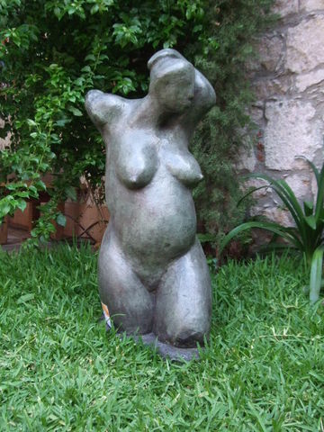 Sin Nombre
