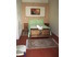 108 habitacion sencilla tipo hotel