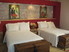 109 habitacion doble  tipo hotel
